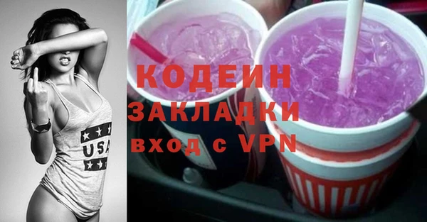 стаф Дмитров