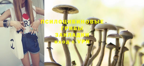 амф Иноземцево