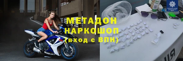 стаф Дмитров