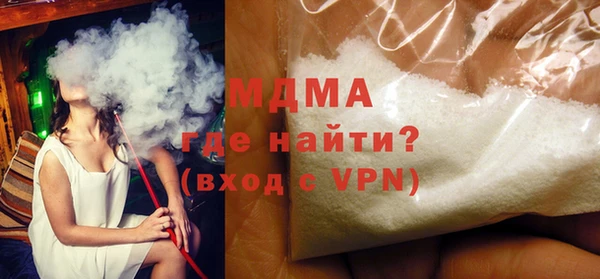 таблы Дмитриев